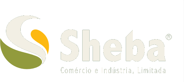 Sheba — Comércio e Indústria, Limitada
